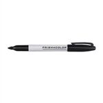 Sharpie® Fine Point - Black