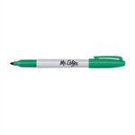 Sharpie® Fine Point - Green