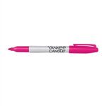 Sharpie® Fine Point - Magenta