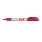 Sharpie® Fine Point - Red