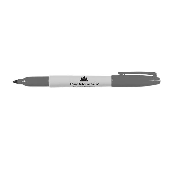 Main Product Image for Custom Imprinted Sharpie(R) Fine Point