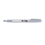 Sharpie® Fine Point -  