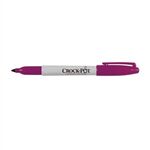 Sharpie® Fine Point -  