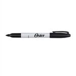 Sharpie® Fine Point -  