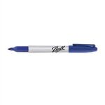 Sharpie® Fine Point -  