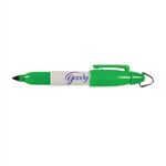 Sharpie® Mini - Green