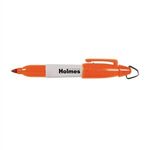 Sharpie® Mini - Orange