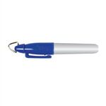 Sharpie® Mini -  