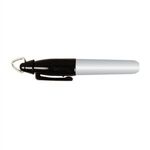 Sharpie® Mini -  