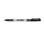 Sharpie® Pen - Black