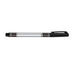 Sharpie® Pen -  