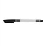 Sharpie® Pen -  