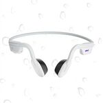 Shokz Open Move Bluetooth Bone-Conduction Headphones -  