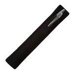 Silhouette Pen/Stylus, Full Color Digital -  