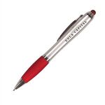 Silhouette Pen/stylus -  