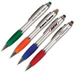 Silhouette Pen/stylus -  