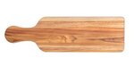 Small Charcuterie Board -  