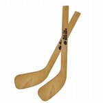 Buy Small Wood Hockey Stick