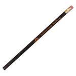 Solo Pencil,Round -  