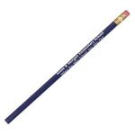 Solo Pencil,Round -  