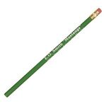 Solo Pencil,Round -  