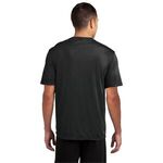 Sport-Tek PosiCharge Competitor Tee. -  