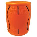 Sports Beverage Cooler -  