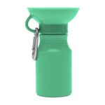 Springer 15oz Mini Travel Bottle - Springer Green