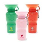 Buy Springer 22oz Mini Travel Bottle