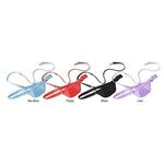 Springer Sling Bag + Dog Leash -  