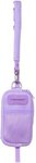 Springer Walk Bag + Dog Leash - Lilac