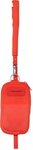 Springer Walk Bag + Dog Leash - Poppy