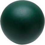 Squeeze & POP Stress Ball - Dark Green