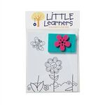 Stamp Activity Kit -  