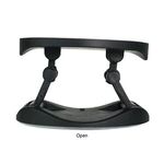 Stand-Out Phone Holder -  