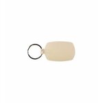 Standard Key Fob, Full Color Digital - Nite Glow