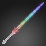 Star power saber -  