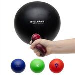 Buy Custom Printed Starburst Color Changing Ball