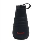 Stojo 20 oz. Collapsible Bottle -  