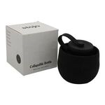 Stojo 20 oz. Collapsible Bottle -  