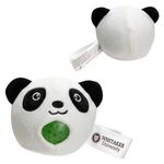 Buy Stress Buster(TM) Panda Plush