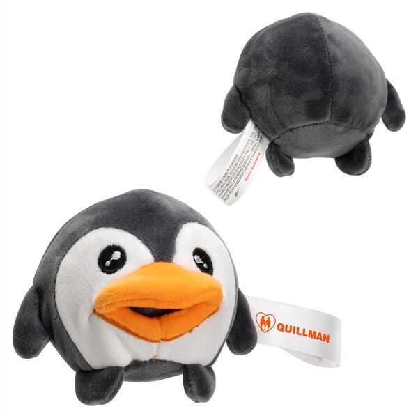 Main Product Image for Stress Buster(TM) Penguin