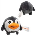 Buy Stress Buster(TM) Penguin