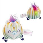 Buy Stress Buster(TM) Unicorn Plush