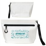 Buy Custom Printed Sunfish Water Resistant Utility Bag