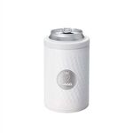 Buy Custom Laser Engraved Swig Golf Partee Can & Bottle Cooler 12 oz