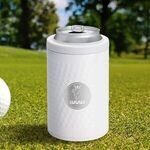 Swig 12oz Golf Partee Can & Bottle Cooler -  