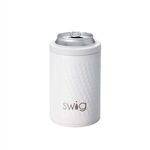 Swig 12oz Golf Partee Can & Bottle Cooler -  