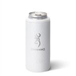 Buy Custom Printed Swig 12oz Skinny Can Cooler Golf Partee