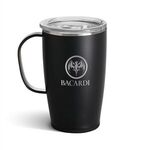 Buy Custom Laser Engraved Swig Travel Mug 18 oz